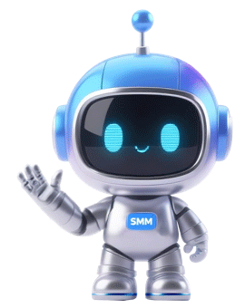 smm-ai-avatar