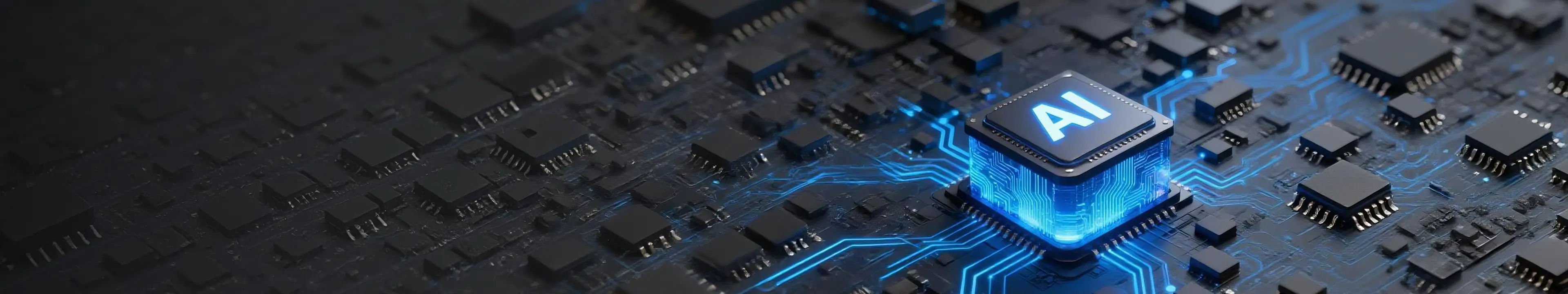 gpu