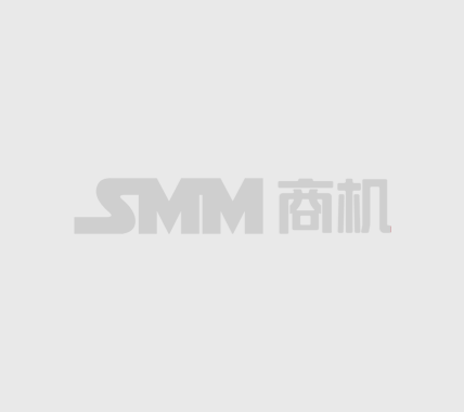 甘肃锑矿下装载机A巷道铲车厂家A矿井装载机
