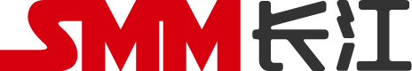 SMM长江