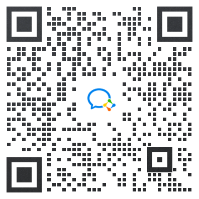 SMM+名片小程序