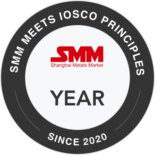 SMM MEETS IOSCO PRINCIPLES