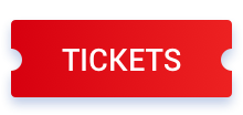ticket