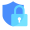 noSignup