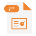 ppt