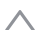 NextArrow