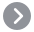 rightSmall