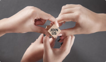 joinus