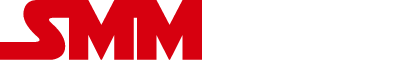 上海有色网