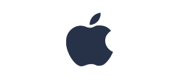 macOS