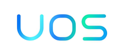UOS x86_64