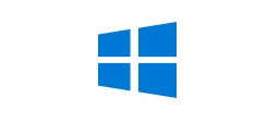 windows