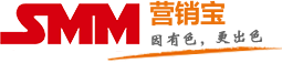 smm-logo