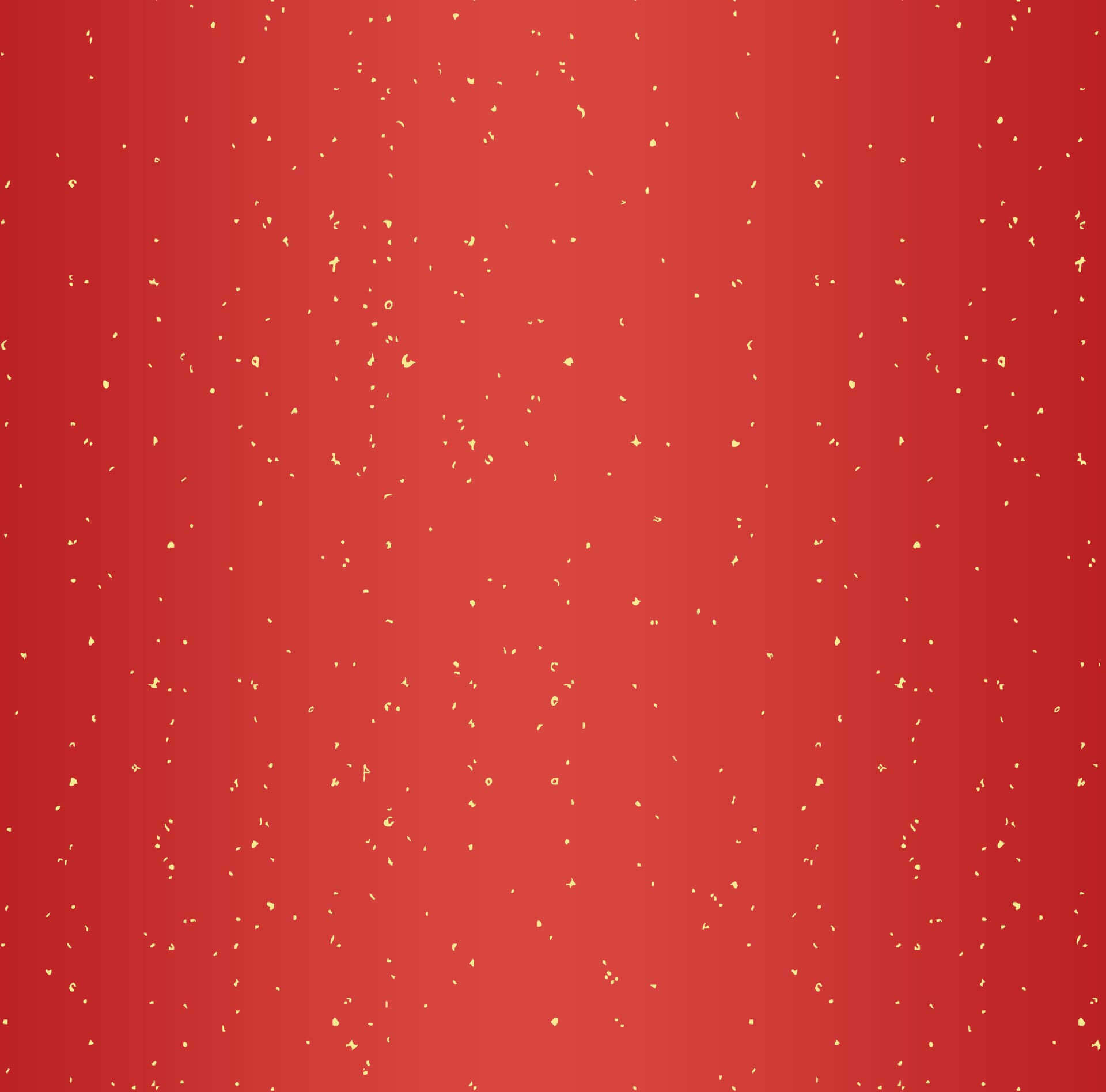 有色网祝您2019年春节快乐