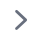 NextArrow