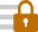 登录