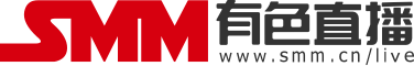 有色直播logo
