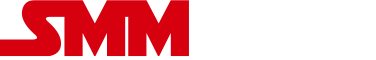 有色直播logo