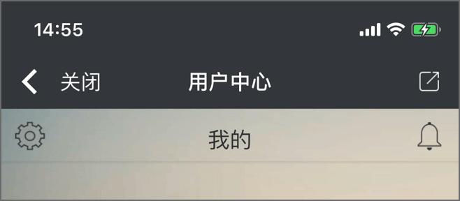 金属保 新手问答