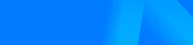 金属保 新手问答