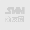 企业供需圈