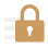 lock