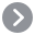 arrow_right