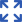 https://static.smm.cn/new-energy.smm.cn/1.8.30/public/images/icon/fullscreen.png
