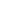 https://static.smm.cn/new-energy.smm.cn/1.8.30/public/images/icon/print.png