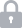 登录