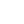 huiyi