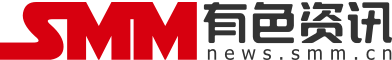 上海有色网资讯