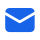 邮箱