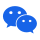 微信号
