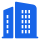 企业名称