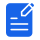 需求描述