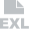 导出表格