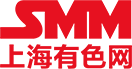 有色网