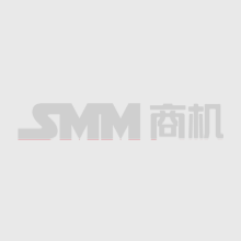 上海有色