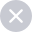 清空关键词