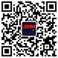 掌上有色APP