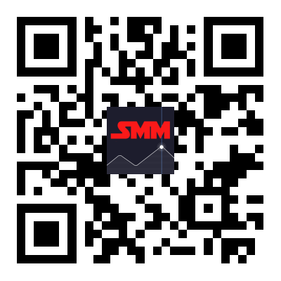 掌上有色APP